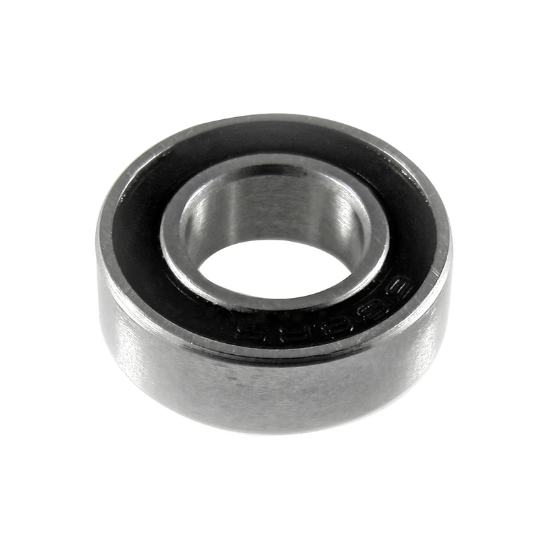 Roulement Tripeak Céramique Hybride 16X8-5 mm (688)