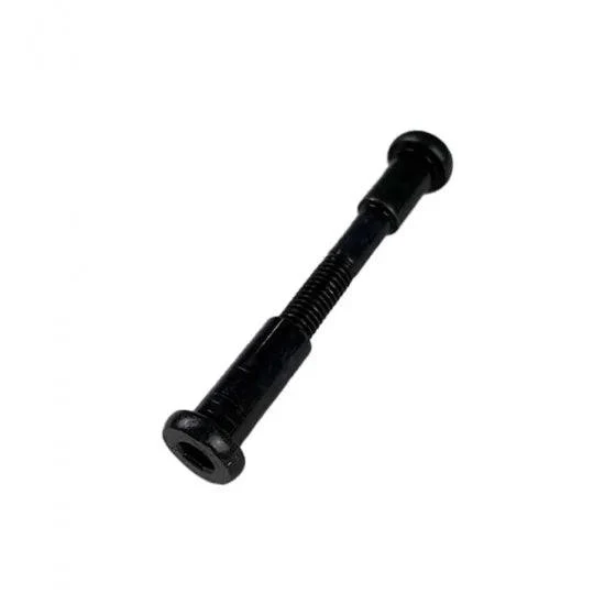 Axe de Potence pour Trottinette Electrique Xiaomi M365