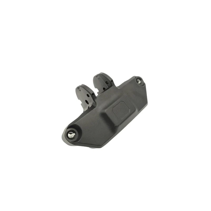 Bloc Deck Avant pour trottinette Électrique Dualtron Mini