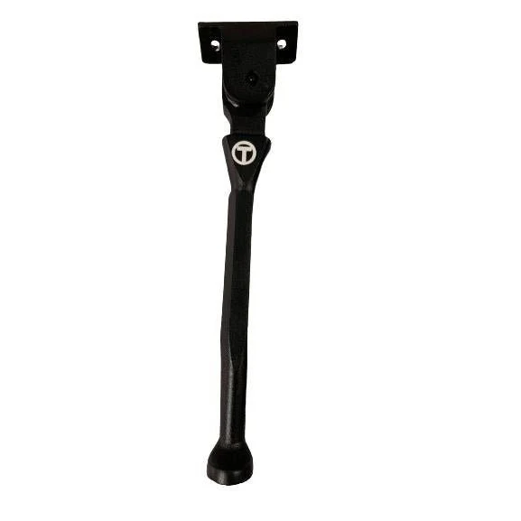 Béquille Nouvelle Génération pour Trottinette Electrique 72V Teverun Supreme 7260