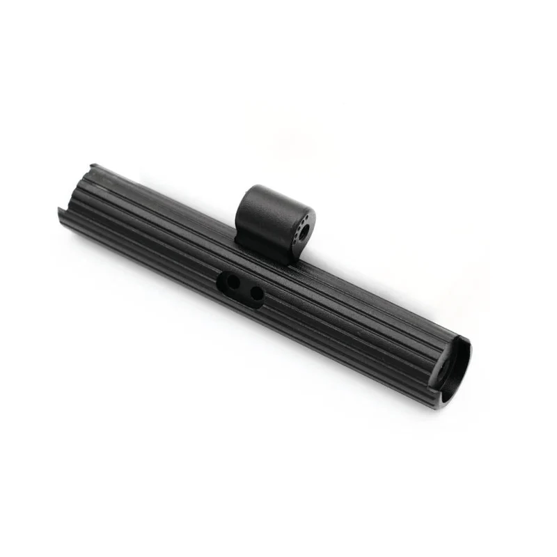 Support Afficheur EY4 pour Trottinette Electrique Dualtron X Limited
