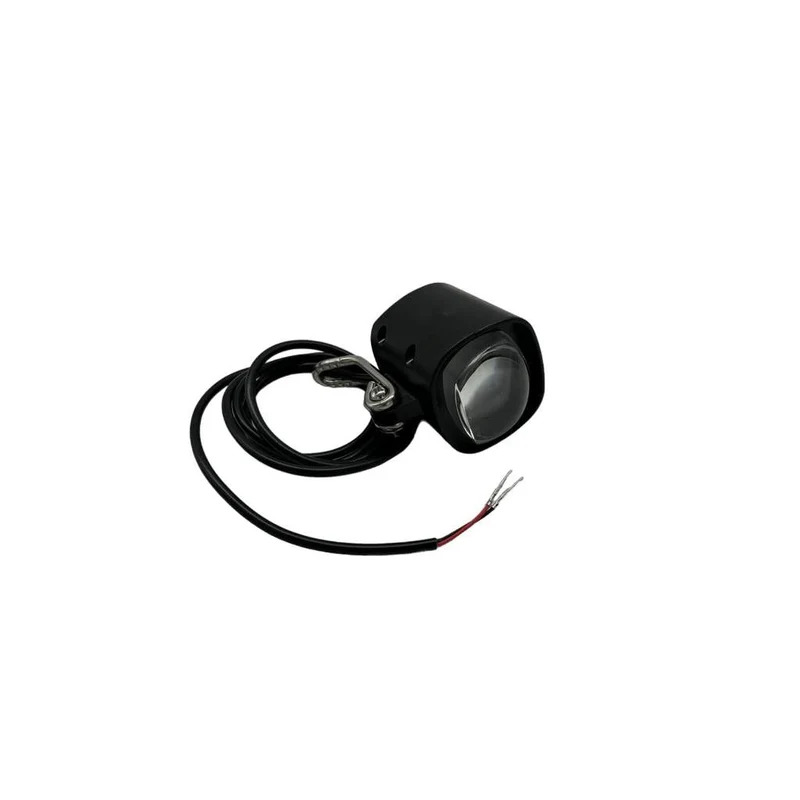 Phare avant pour Trottinette Electrique Dualtron Togo 36V