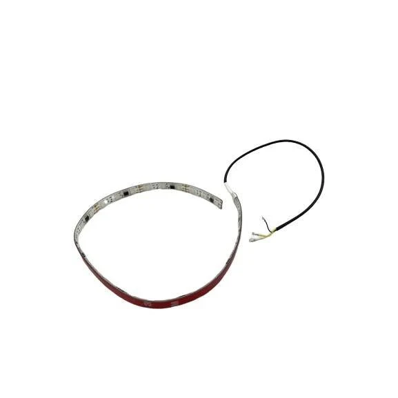 Barre Led Potence pour Trottinette Electrique Dualtron Popular