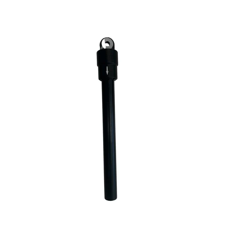 Poignée Pliante pour Trottinette Electrique Dualtron Popular