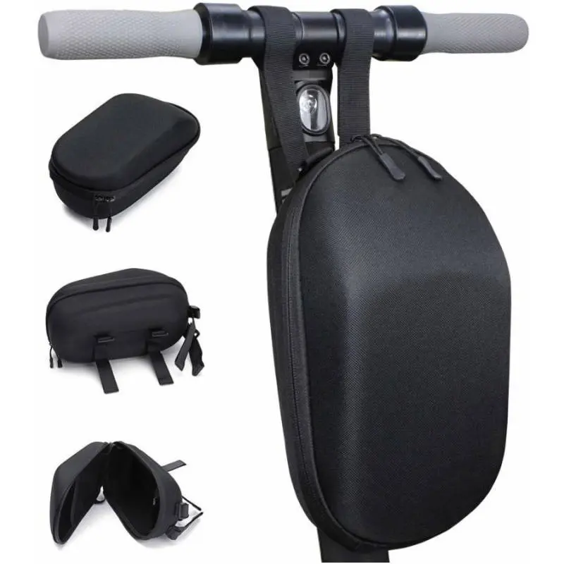 sacoche pour trottinette électrique