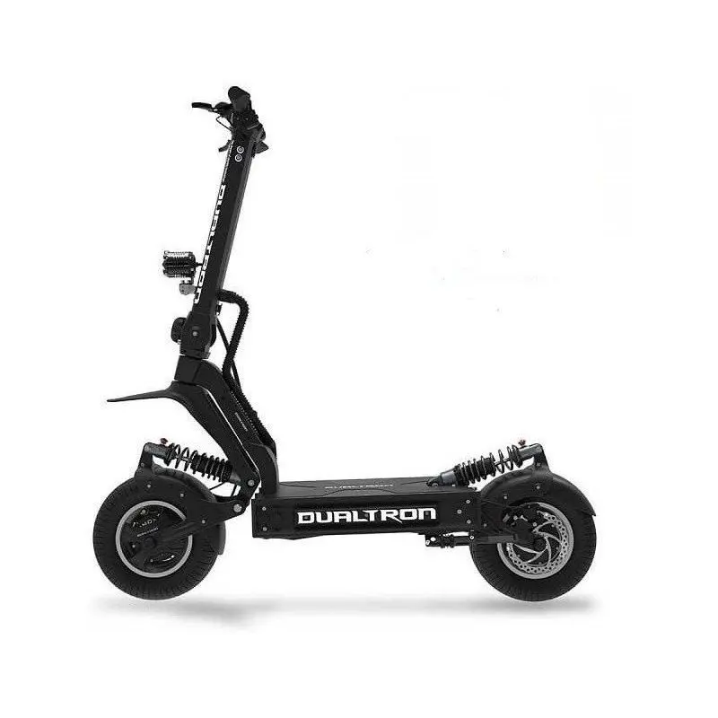 Dualtron X2 UP 72V 45ah