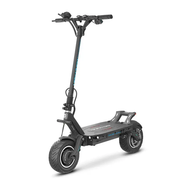 Trottinette Électrique Dualtron NEW THUNDER 2 2024