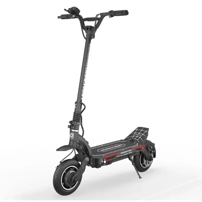 Dualtron Spider 2
