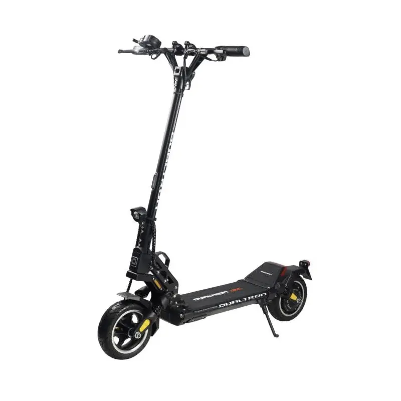 Dualtron Aminia