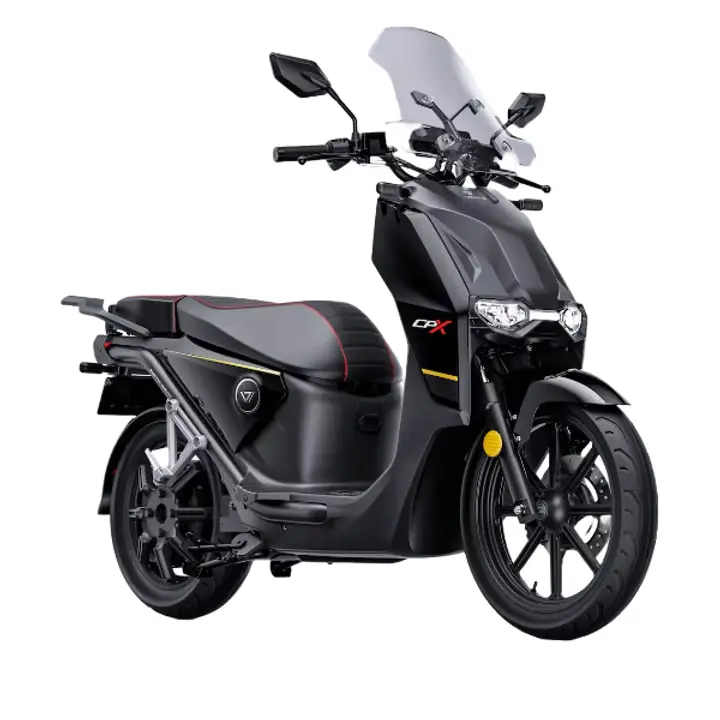 Vmoto CPX
