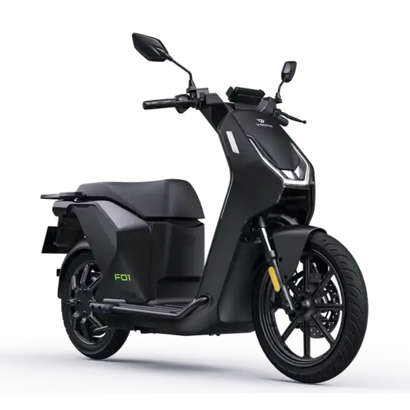 Vmoto CITI