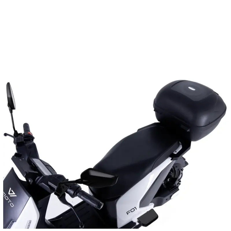 Vmoto CITI