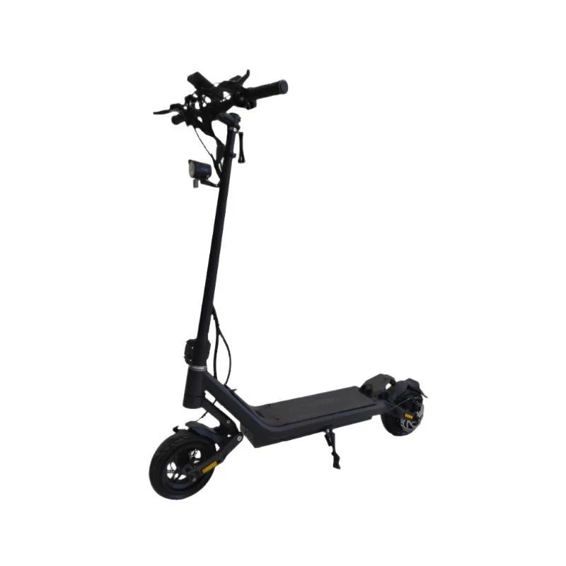 Trottinette Électrique Nami SuperStellar