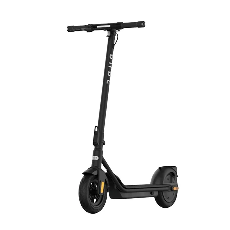 Trottinette Électrique Pure Air Pro 3+