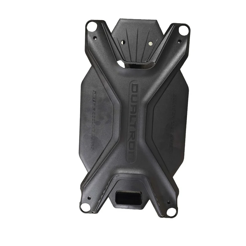 Sous Deck pour Trottinette Electrique Dualtron X