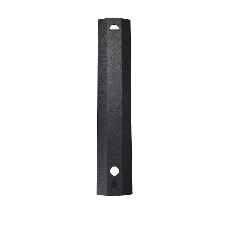 Potence pour Trottinette Electrique Dualtron X