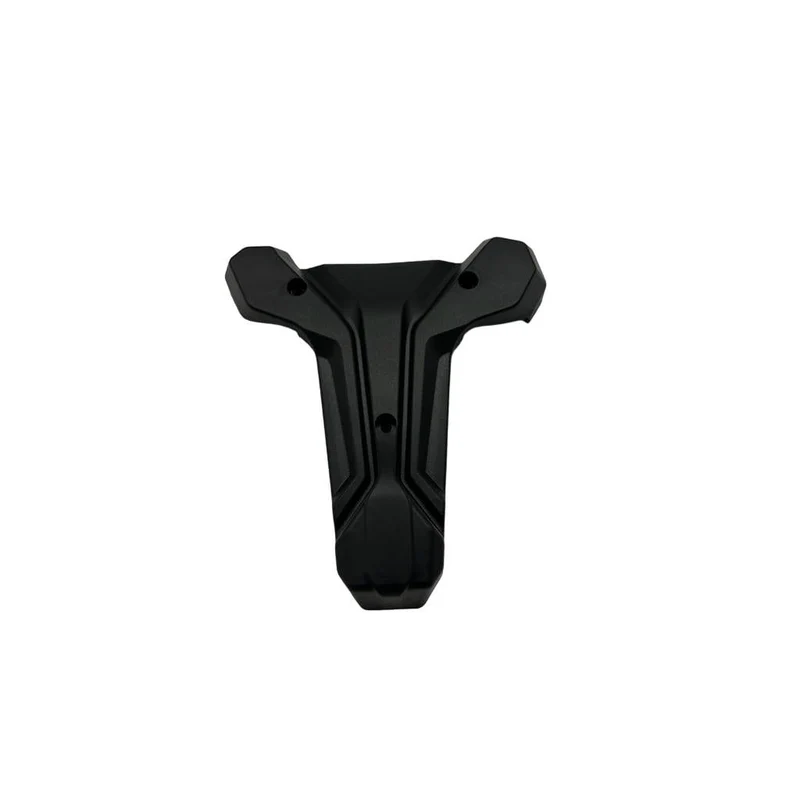 Carénage Fourche Avant Droite pour Trottinette Électrique Dualtron Togo