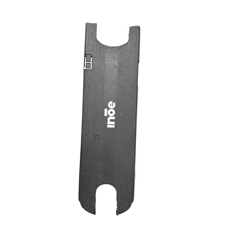 Grip Antidérapant pour Deck de Trottinette Électrique Inoe Sweemie 2