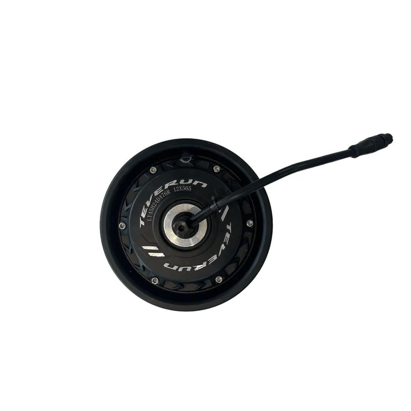 Moteur 60V pour Trottinette Electrique Teverun Tetra
