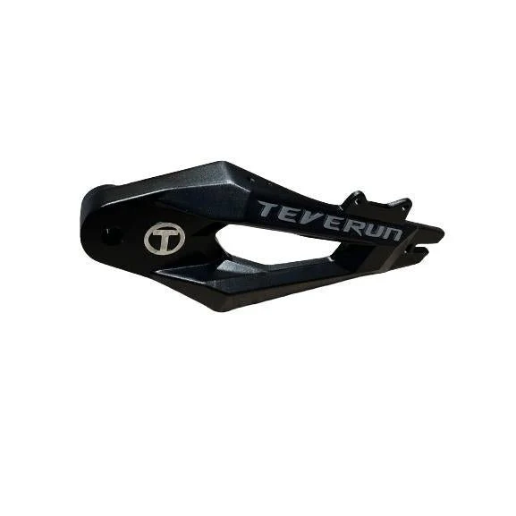 Bras Oscillant Droite pour Trottinette Électrique Teverun Fighter 7260 Supreme