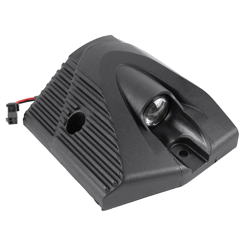 Clignotant Avant Lateral Droit Pour Trottinette Kukirin G2 Master-Smartgyro Ryder
