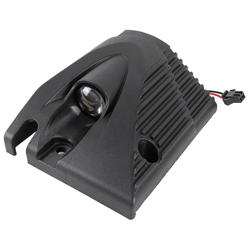 Clignotant Arrière Lateral Droit Pour Trottinette Kukirin G2 Master-Smartgyro Ryder