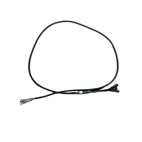 Cable UBHI 1-3 pour Trottinette Electrique Teverun Fighter 10 et 10+