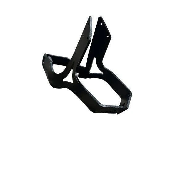 Support Garde Boue Arrière pour Trottinette Electrique Teverun Fighter 10 et 10+