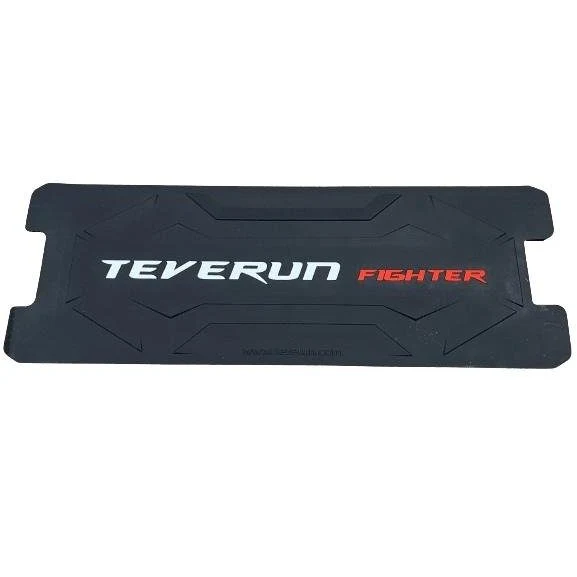 Grip pour Trottinette Electrique Teverun Fighter 10 et 10+