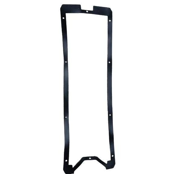 Joint Silicone Deck pour Trottinette Electrique Fighter Mini - Teverun