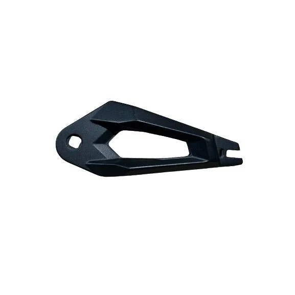 Bras Oscillant avec Fixation Etrier pour Trottinette Electrique Fighter Mini - Teverun