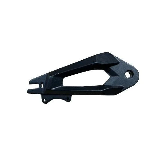 Bras Oscillant Sans Fixation Etrier pour Trottinette Electrique Fighter Mini - Teverun