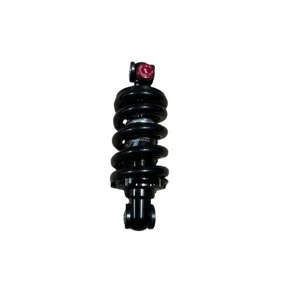 Suspension pour Trottinette Electrique Fighter Mini - Teverun