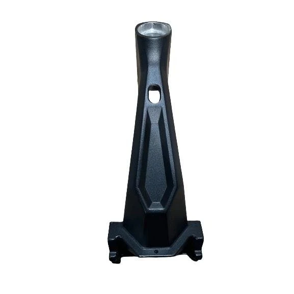 Bras Avant Supérieur pour Trottinette Electrique Fighter Mini - Teverun