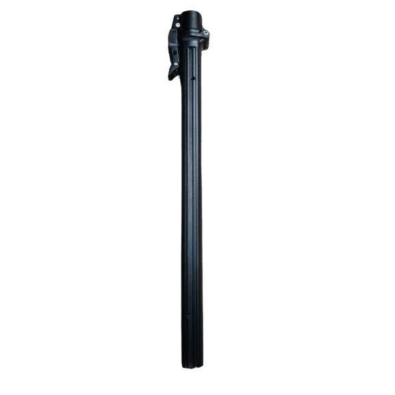 Potence avec Système Pliage pour Trottinette Electrique Fighter Mini - Teverun