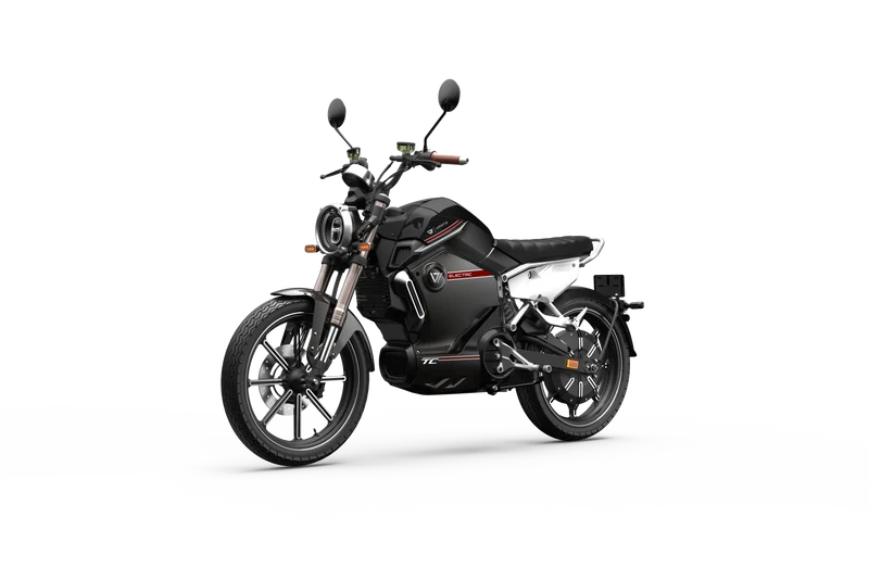 Vmoto TC
