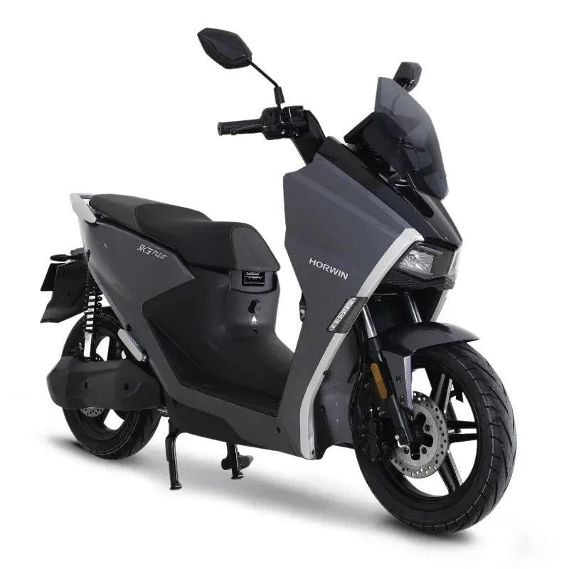 Horwin SK3 Plus