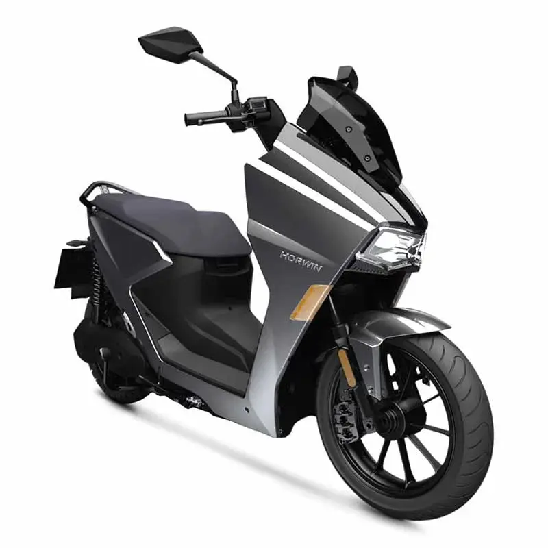 Horwin SK1