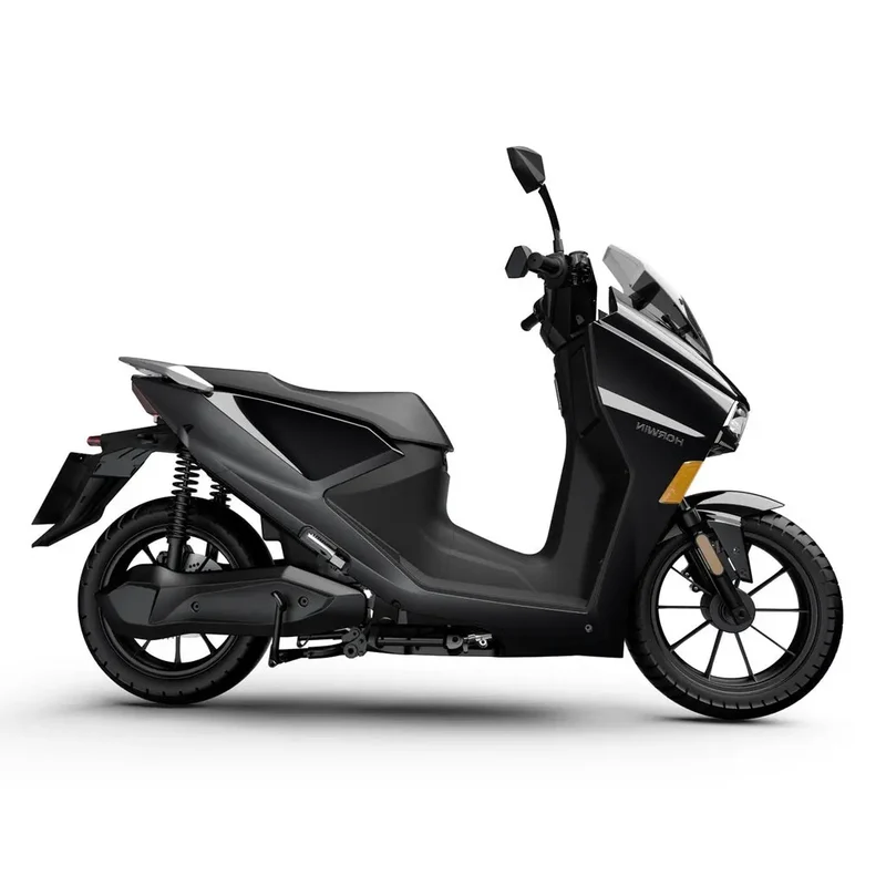 Horwin SK1