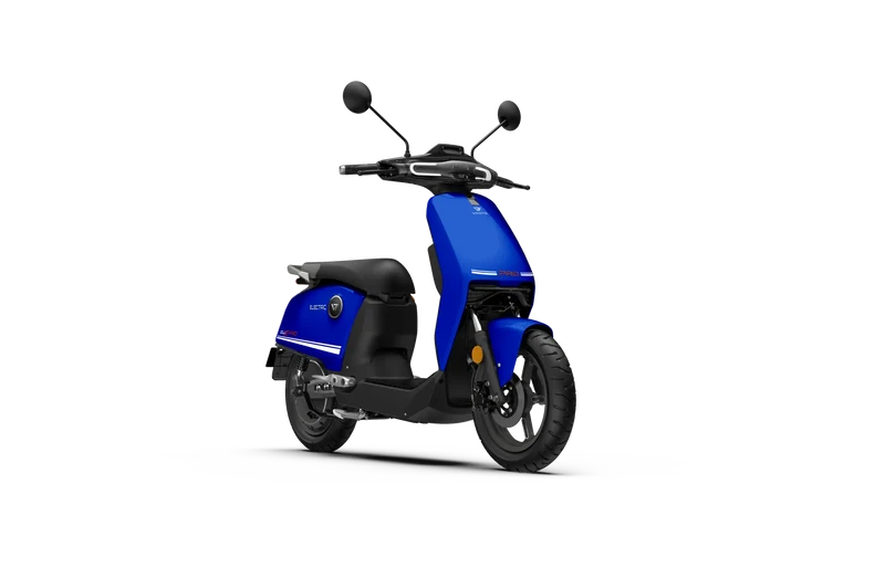 Vmoto CUX PRO