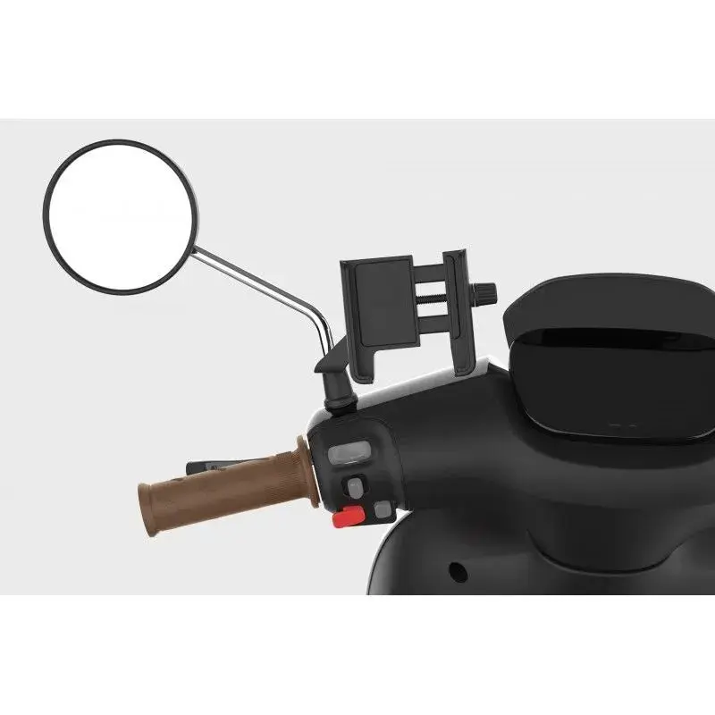 support de smartphone pour scooter & moto électrique