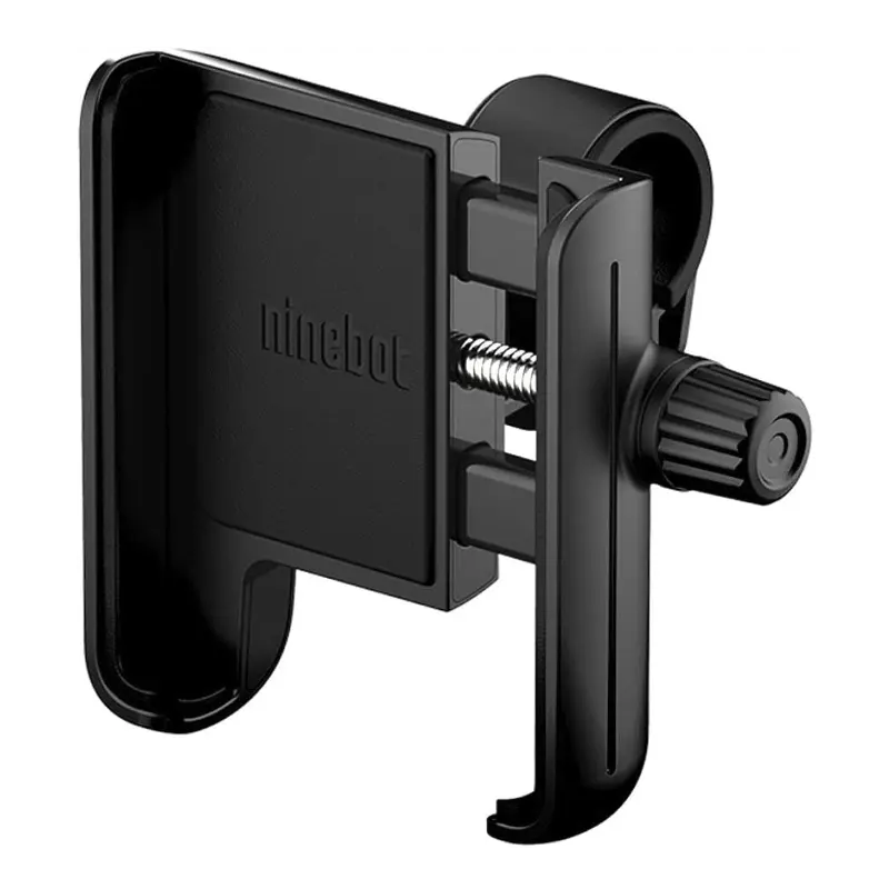Support de smartphone pour trottinette électrique