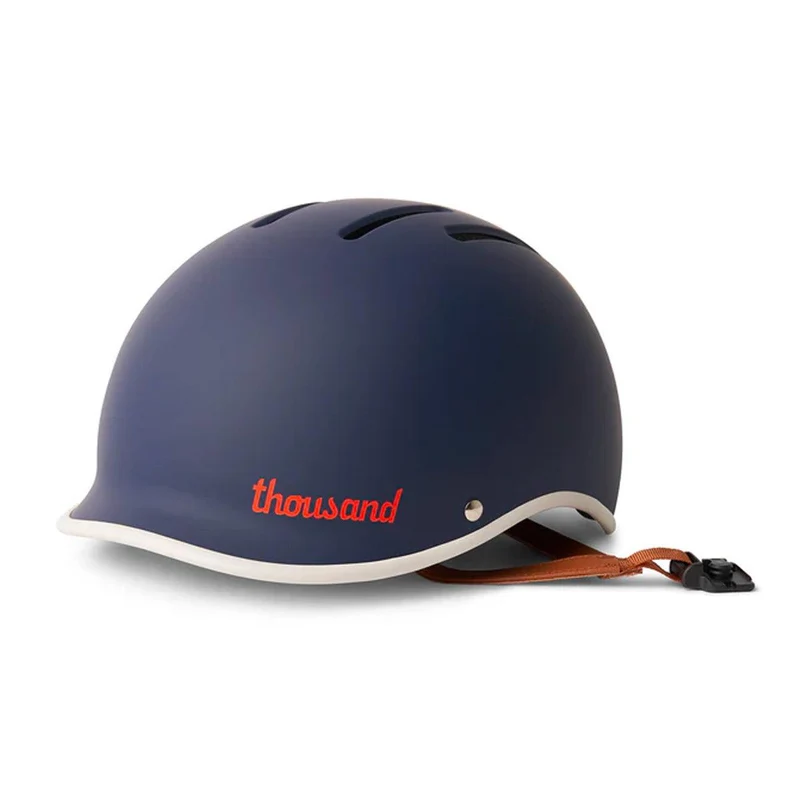 Casque Thousand Heritage 2.0 Collection Bleu Navy