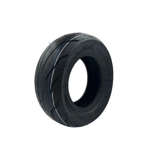 Pneu Tubeless Sport 13 Pouces (135/75-7) pour Dulatron X et 7260R