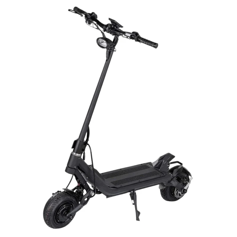 Trottinette Électrique Nami Stellar