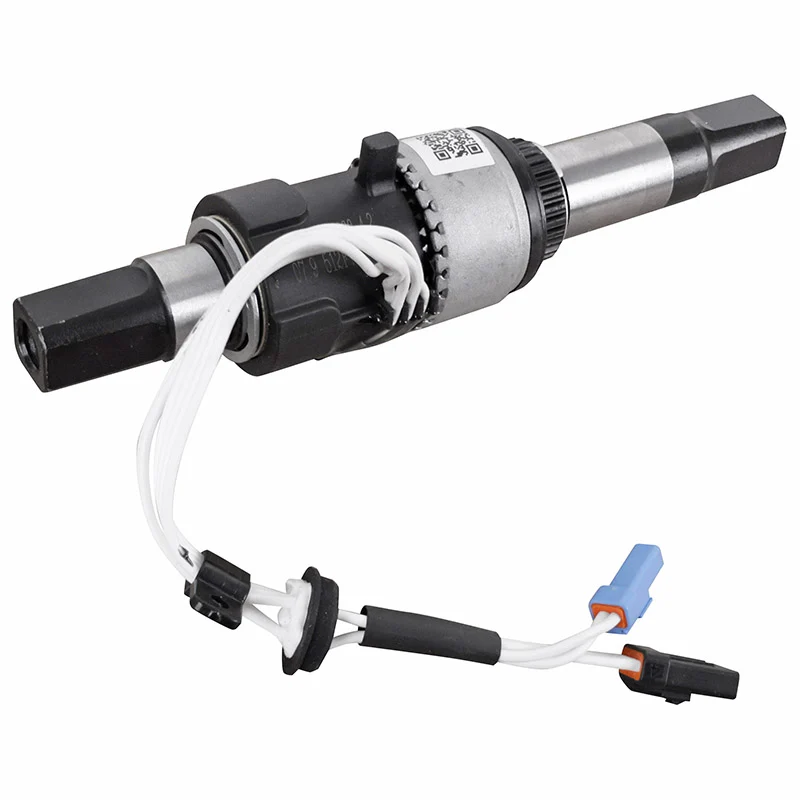 Capteur De Cadence VAE Bafang Pour Moteur Central M400 (Sr Pa11.32.S) - 2106070000001