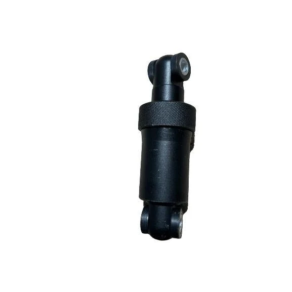 Suspension Arrière pour Trottinette Electrique Weebot Anoki