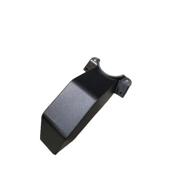 Garde Boue Arrière pour Trottinette Electrique Weebot Anoki X