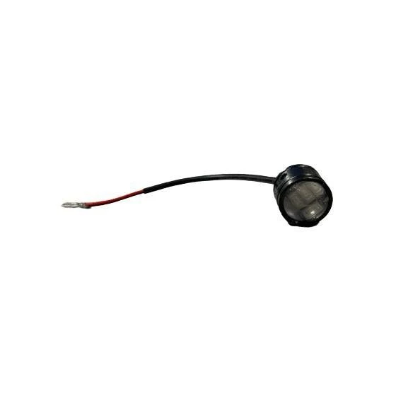 Led Arrière pour Trottinette Electrique Eroz EK10 (Nouvelle Version) et Weebot Anoki X