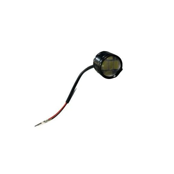 Led Avant pour Trottinette Electrique Eroz EK10 (Nouvelle Version) et Weebot Anoki X